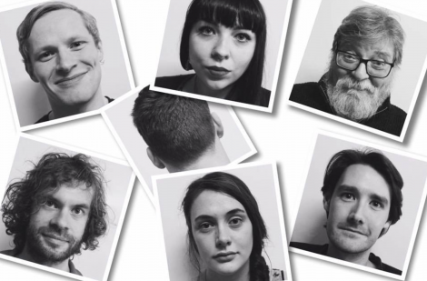 Improv troupe The Imposters will again feature in Shetland Comedy's latest show.