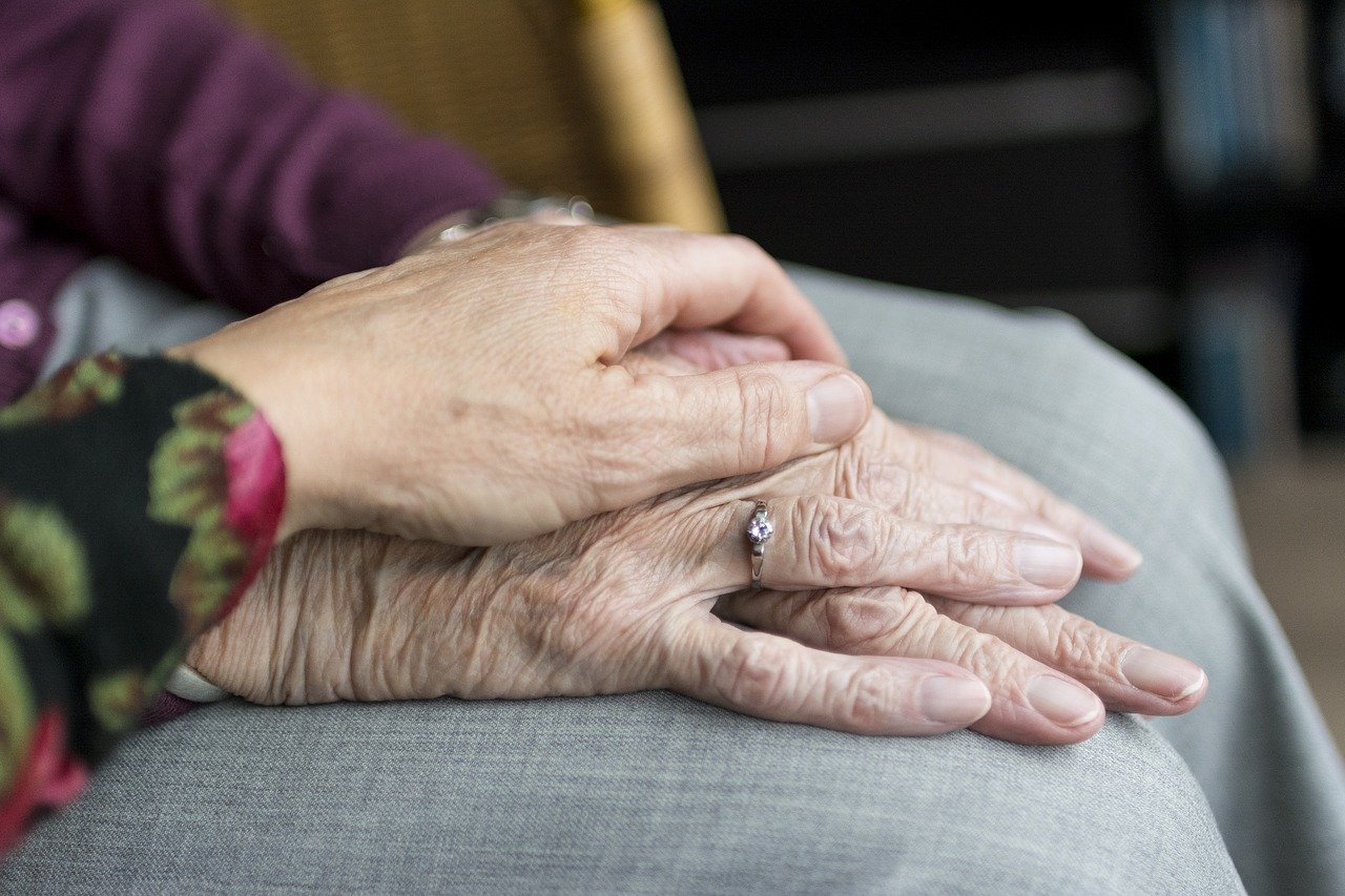 Care sector under ‘sustained pressure’ but no crisis